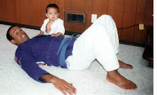 What are You Looking at???