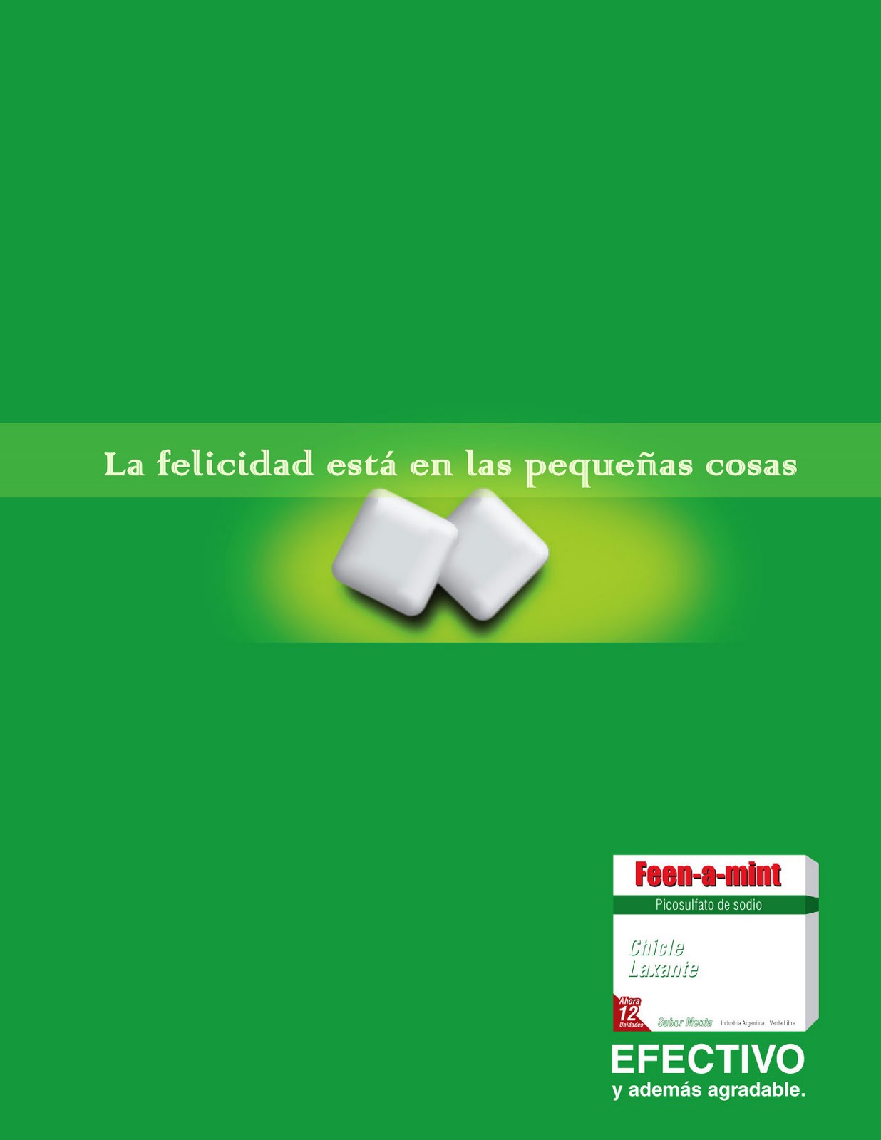 Feen-A-mint-laxante--al60+copia.jpg