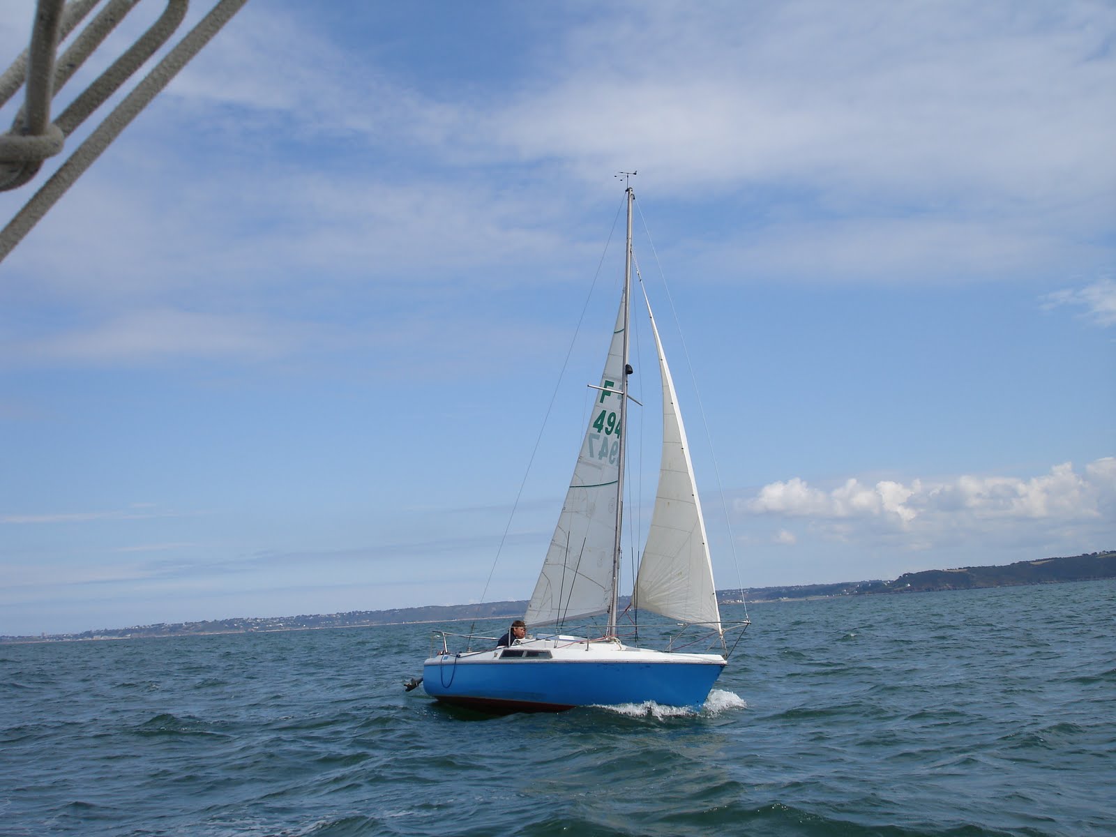 [DSC04213.JPG]