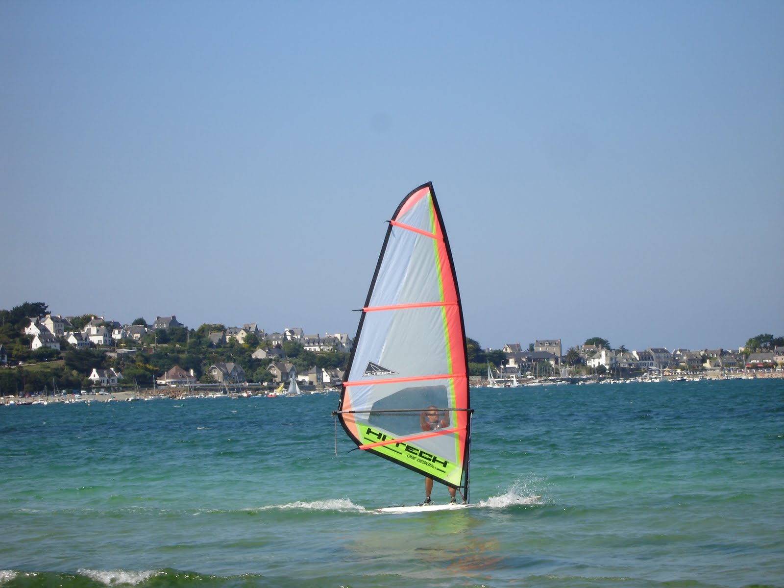 [DSC00577.JPG]