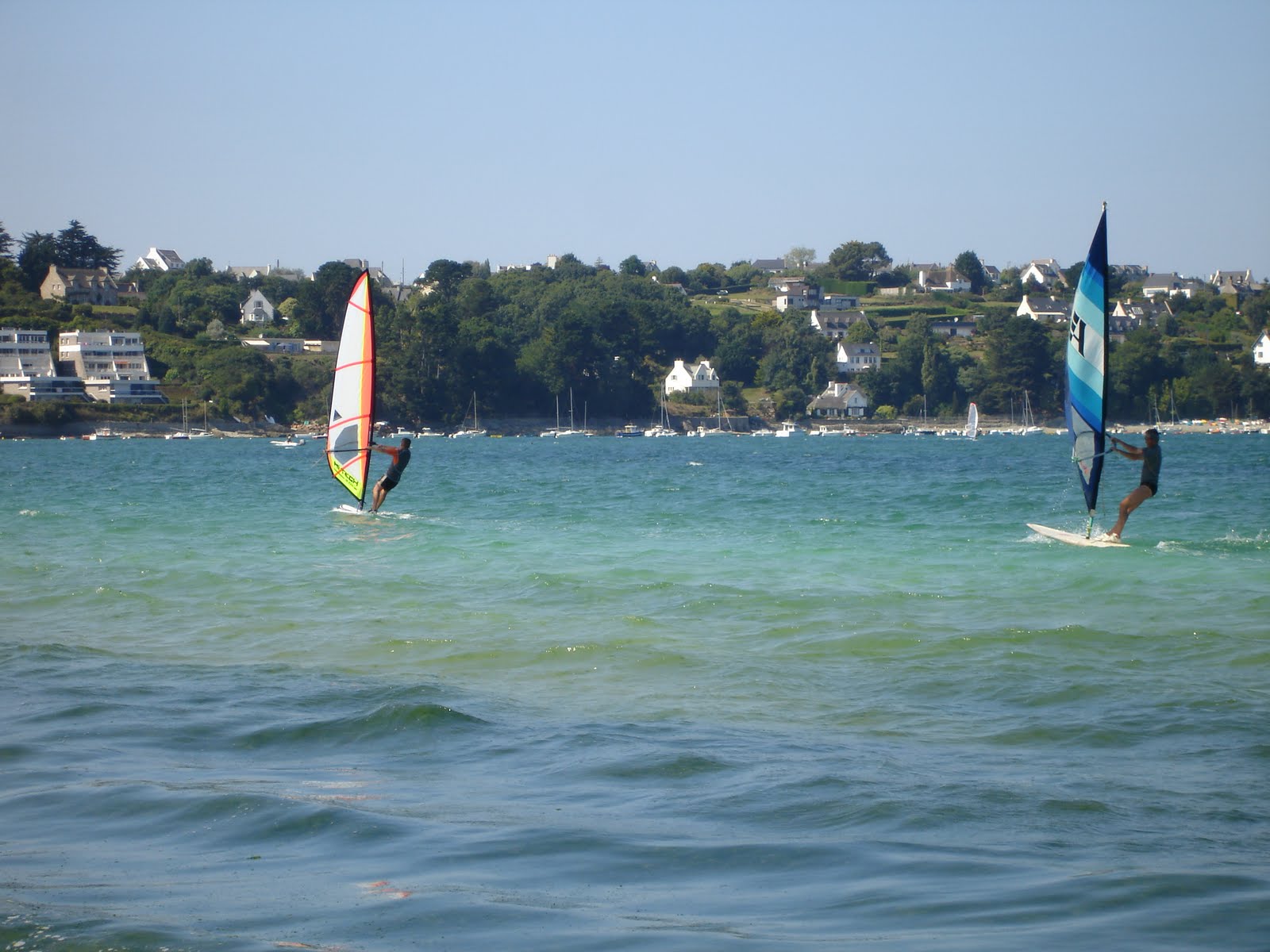 [DSC00570.JPG]