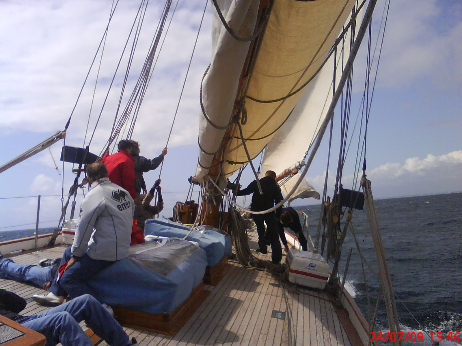 [DSC00182.JPG]
