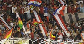 23+ Bandera Bolivia Y Paraguay Gif