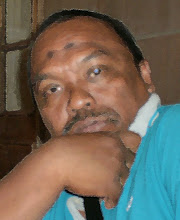 Foto Saya