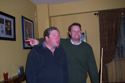 Christmas 2008