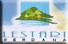 Persatuan Pembeli Seksyen 7 Lestari Perdana
