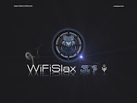 wifislax 3.1