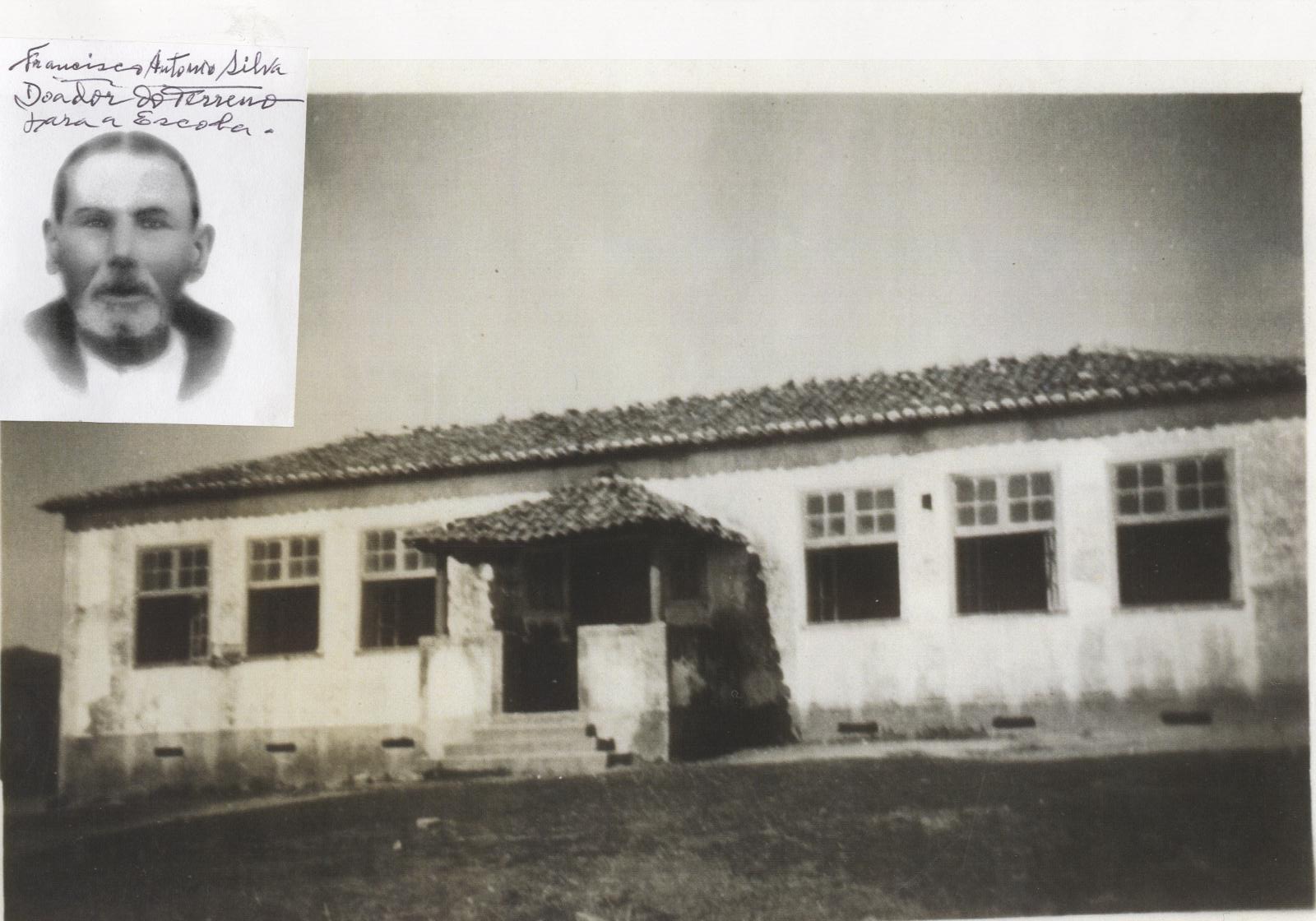 [escola.jpg]