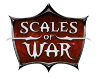 SW1 - Resgate em Rivenroar Scales+of+War