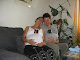 Mein Bild
