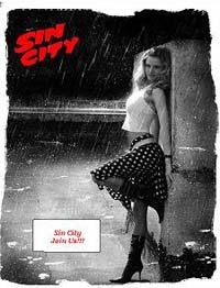 Become A Sin City Member (click logo) FREE TO JOIN!!!