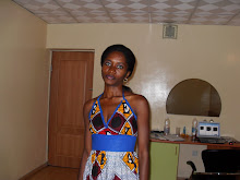 My Photo
