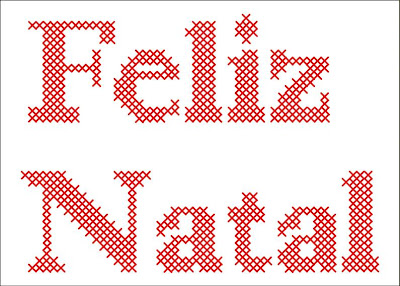 http://3.bp.blogspot.com/_4nUK2JSKPL0/R2xcWUnvwWI/AAAAAAAACBQ/jWEhWSKC0_M/s400/feliz%2Bnatal.jpg