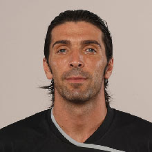 buffon.jpg