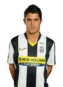 YAGO_2009.jpg