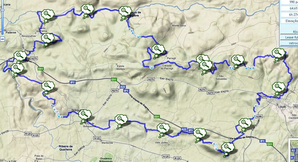 [PELOS+MONTES+DO+BARROCAL+(mapa+percurso).bmp]