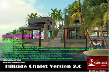 Visit Hillside Chalet-click image