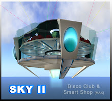 visit SKYIII-click image