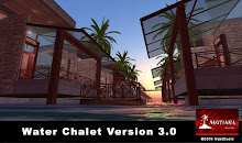 visit  Water Chalet-click image