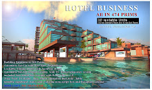 visit Mutiara Hotel V5-click image