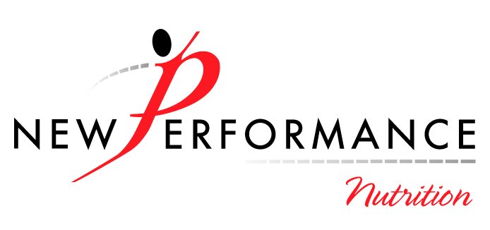 [New_Performance_Logo.bmp]