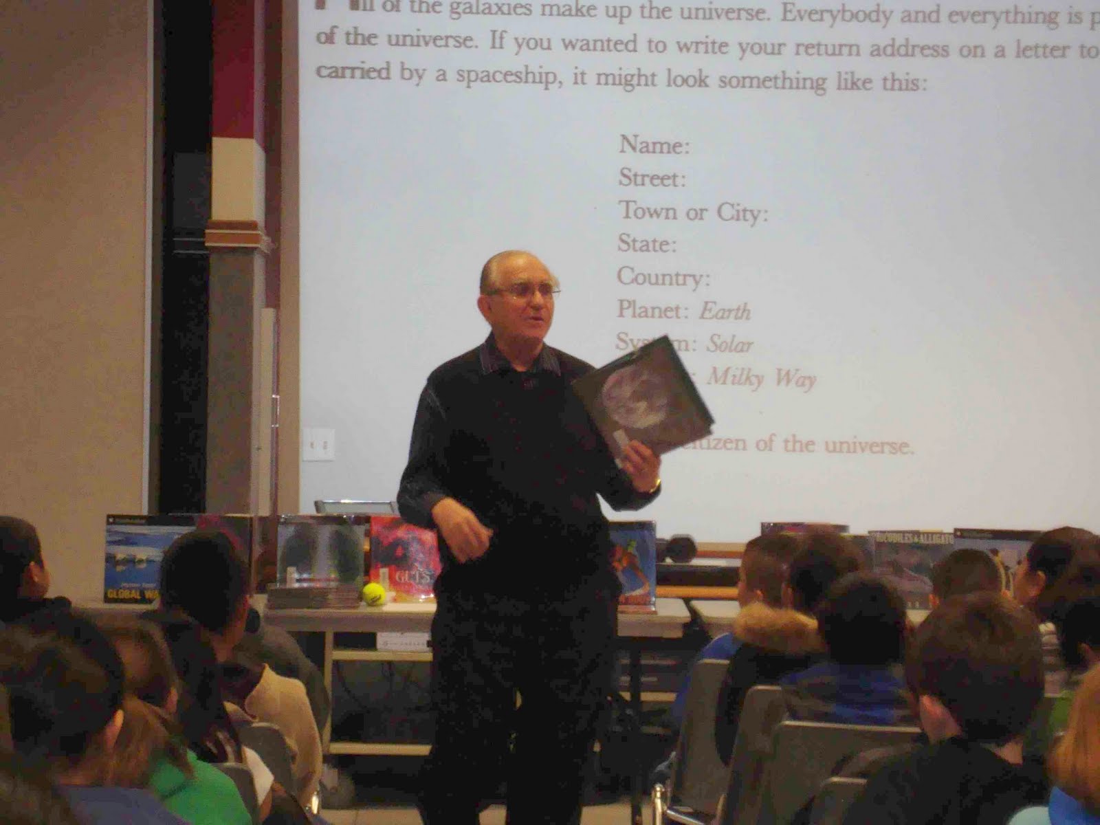 [Si+Teaches+Address_Fill.jpg]