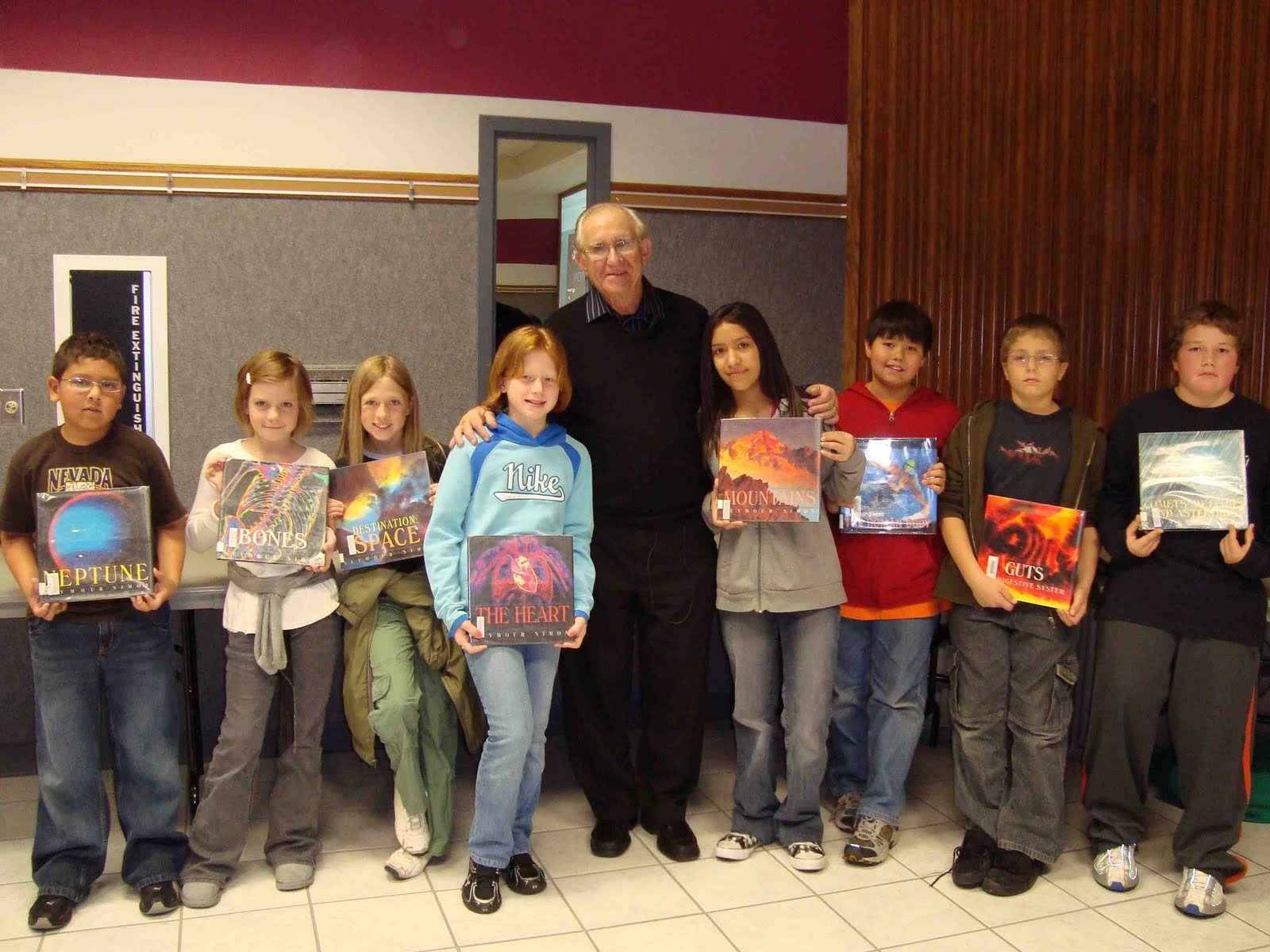 [Holiman+Elemen+Kids.jpg]