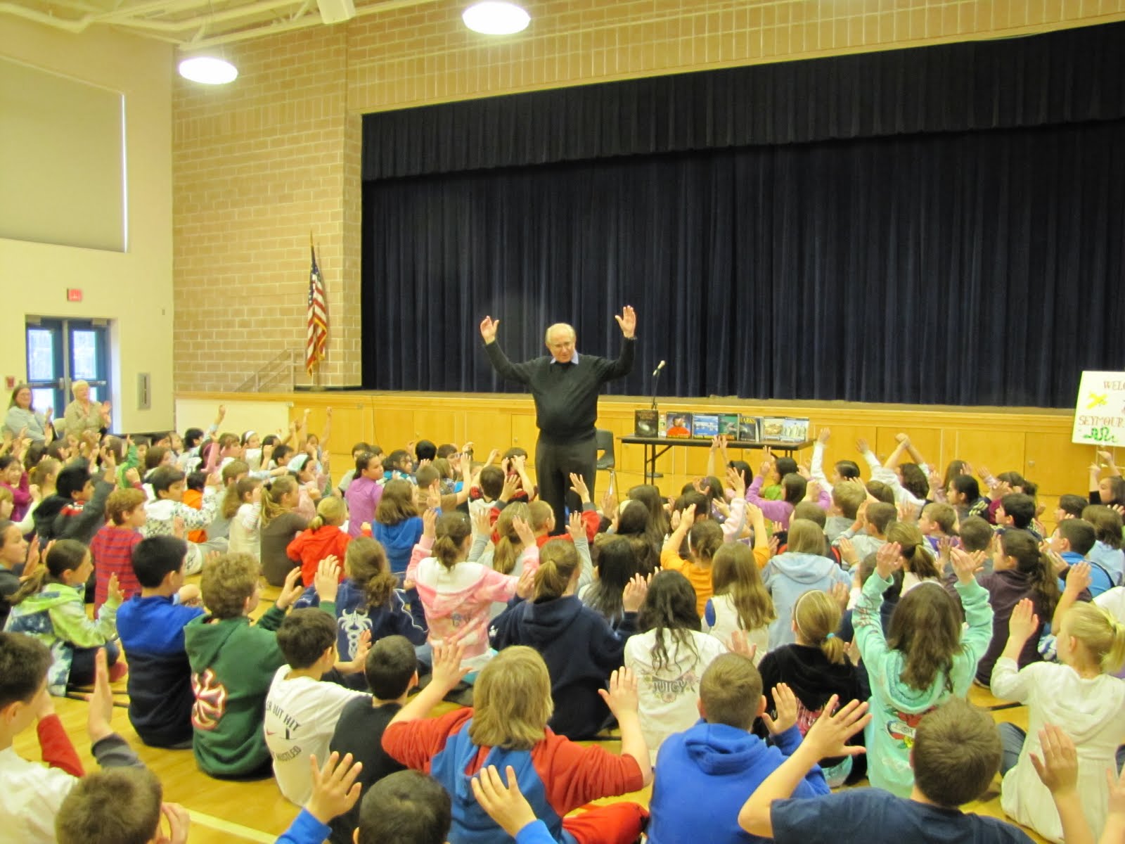 [Saddle+River+School+March+2010+007.JPG]