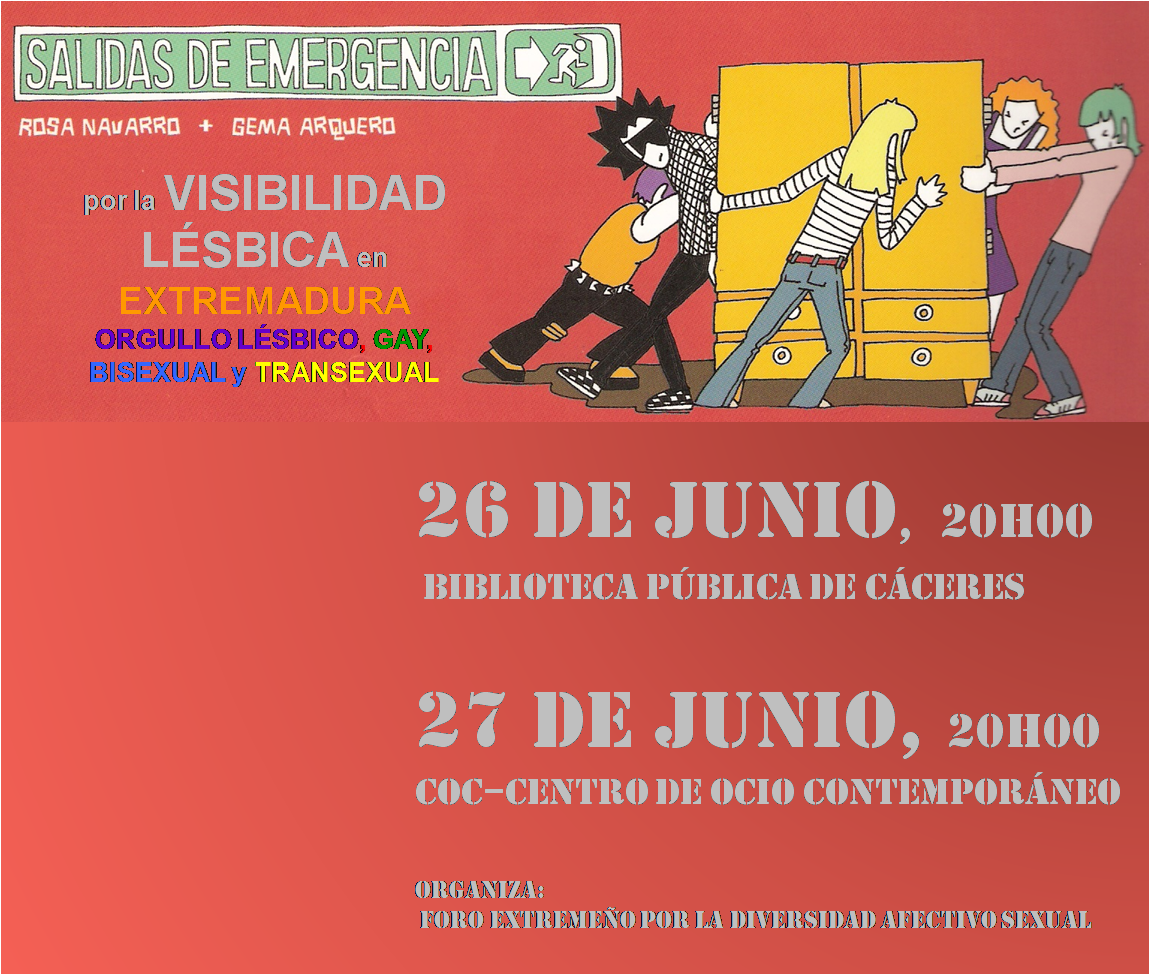 [promo_salidas[1].png]
