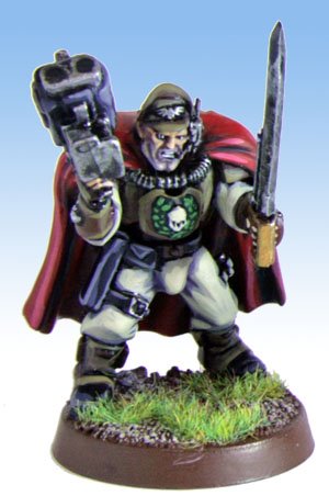 [minis-bradley-comp.jpg]