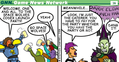 BOLS016_wolves_72.gif