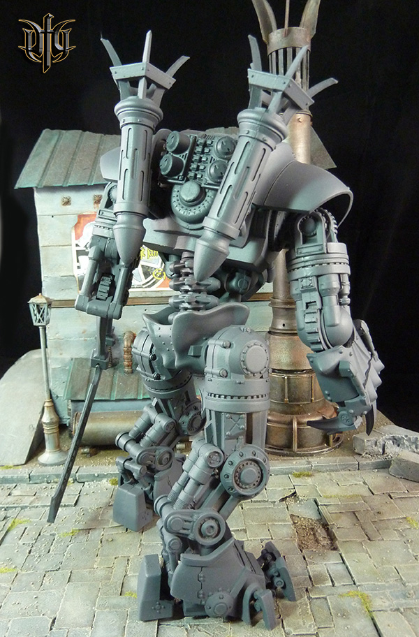 Leviathan%20Mortis%20Rear.jpg