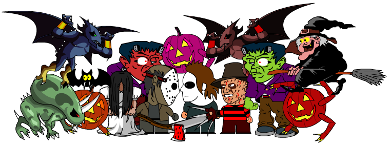 todos%2Bjuntos.png