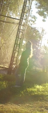Mi foto