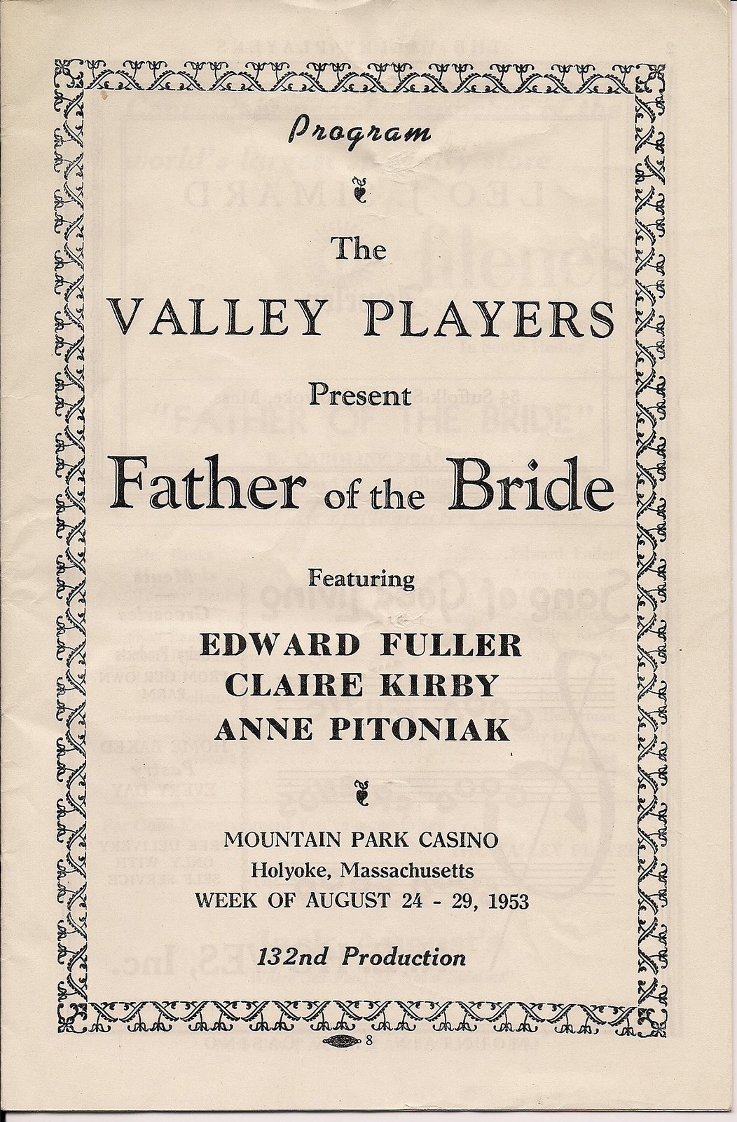 [VP+program+Father+Bride.jpg]