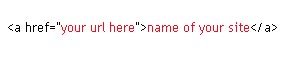 [HTML_code_for_link.jpg]