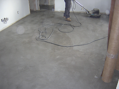 ardex skim coat ardex skim coat