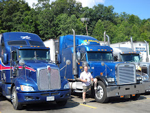 Camiones EEUU