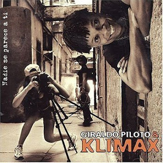 Для любителей Cuba Music