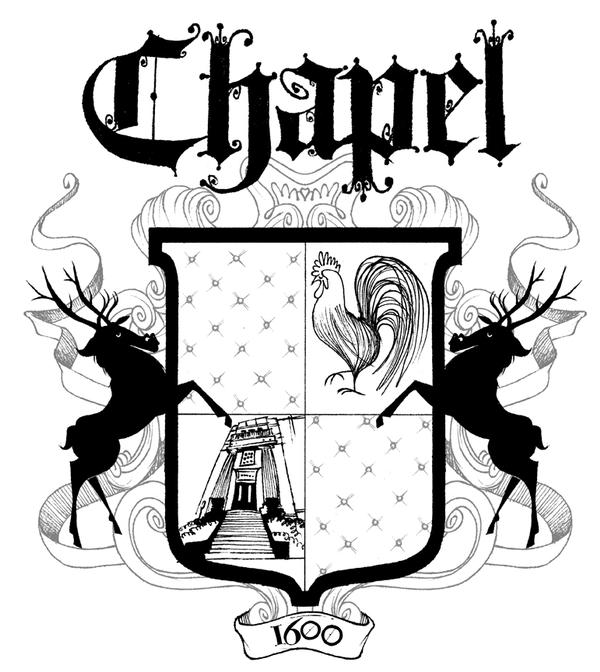 [Chapel+logo.jpg]