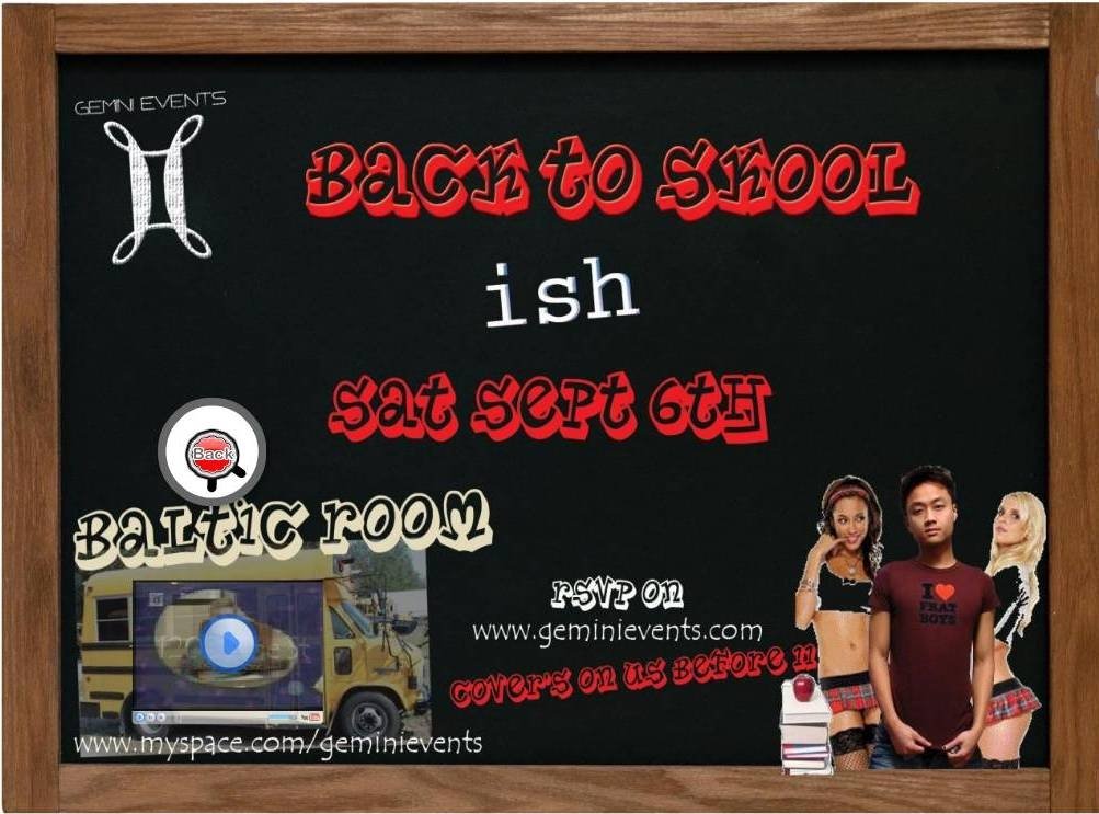 [Ish+Back+2+Skool+Sept+6.JPG]