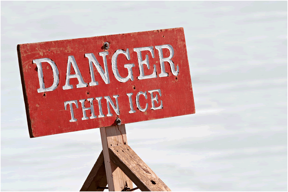 Danger+thin+ice.gif