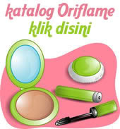 Katalog April 2010