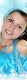 Mi foto