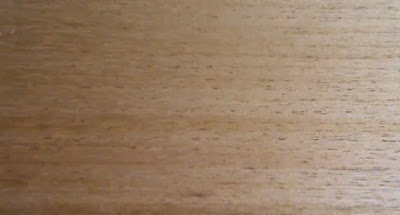 Decoraciones Manualidades En Madera: Los Tipos de Madera para