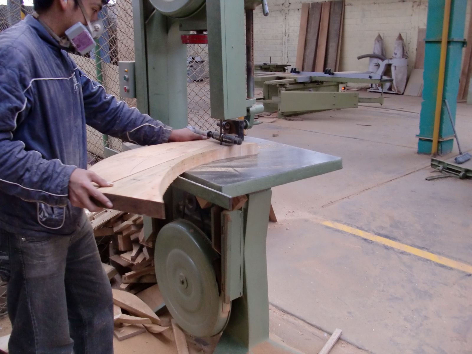 Fotos de muebles de madera Fotos, presupuesto e imagenes - imagenes de muebles de maderas