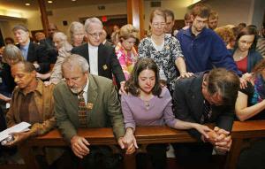 [Colosimo+Protest+Trial.JPG]