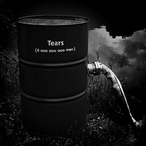 [2591418062_8a42d69cb5.jpg]