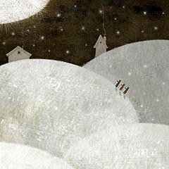 [4211023790_c54bbd87b1_m.jpg]