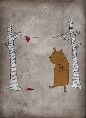 [bear+without+heart+asa+M+FILTER.jpg]
